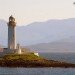 Mull Lighthouse